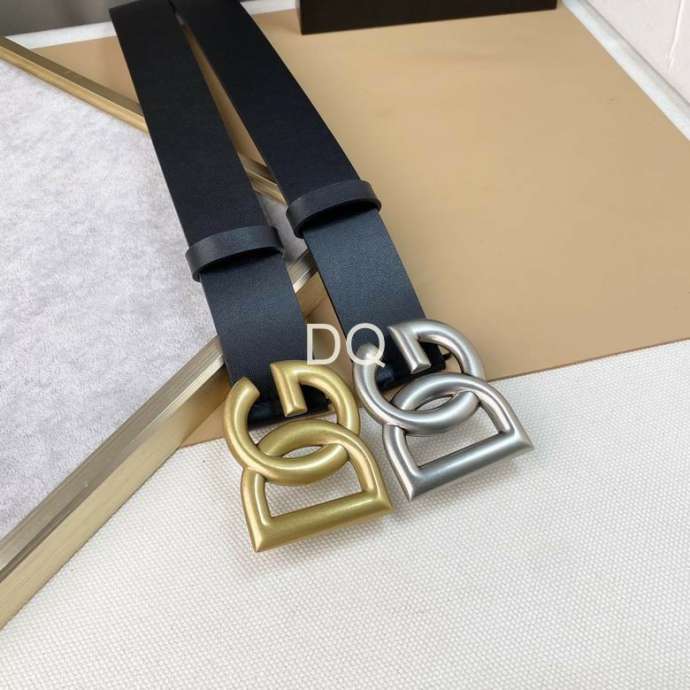 Picture of DG Belts _SKUDG38mmx95-125cm021034